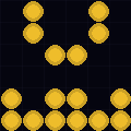 167.58.252.159