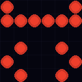 167.58.252.160