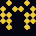 167.58.252.161
