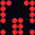 167.58.252.163