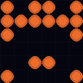 167.58.252.167