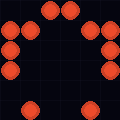167.58.252.17