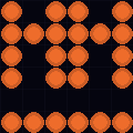167.58.252.18