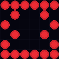 167.58.252.180