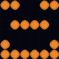 167.58.252.181