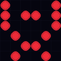 167.58.252.19