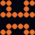 167.58.252.192