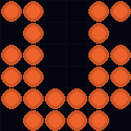 167.58.252.195