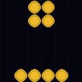 167.58.252.198
