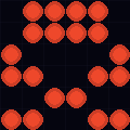 167.58.252.2
