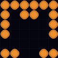 167.58.252.200
