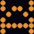 167.58.252.202