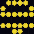 167.58.252.205