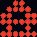 167.58.252.207