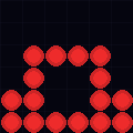 167.58.252.208