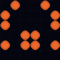 167.58.252.209