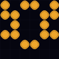 167.58.252.210