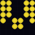 167.58.252.215