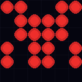 167.58.252.216