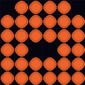 167.58.252.218