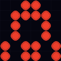 167.58.252.219