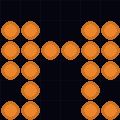 167.58.252.22