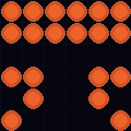 167.58.252.220