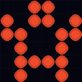 167.58.252.222