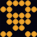 167.58.252.223