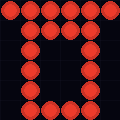 167.58.252.224