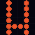 167.58.252.225