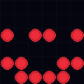 167.58.252.228