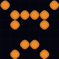 167.58.252.229