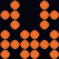 167.58.252.230