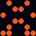 167.58.252.232