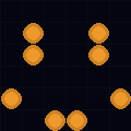 167.58.252.234
