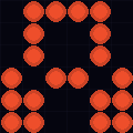 167.58.252.235