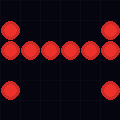 167.58.252.236