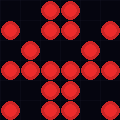 167.58.252.239