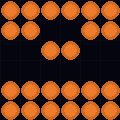 167.58.252.240