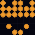 167.58.252.241