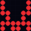 167.58.252.243