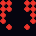 167.58.252.244
