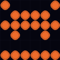 167.58.252.245