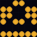 167.58.252.246