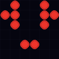 167.58.252.247