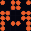 167.58.252.248