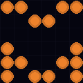 167.58.252.249