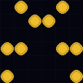 167.58.252.25