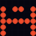 167.58.252.250